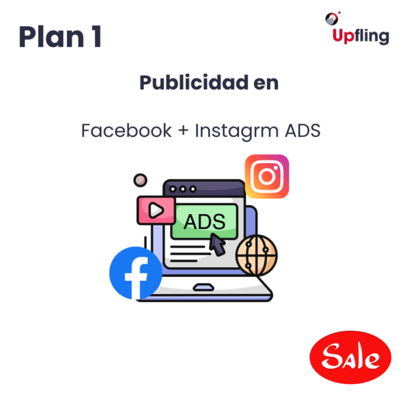 Plan 1