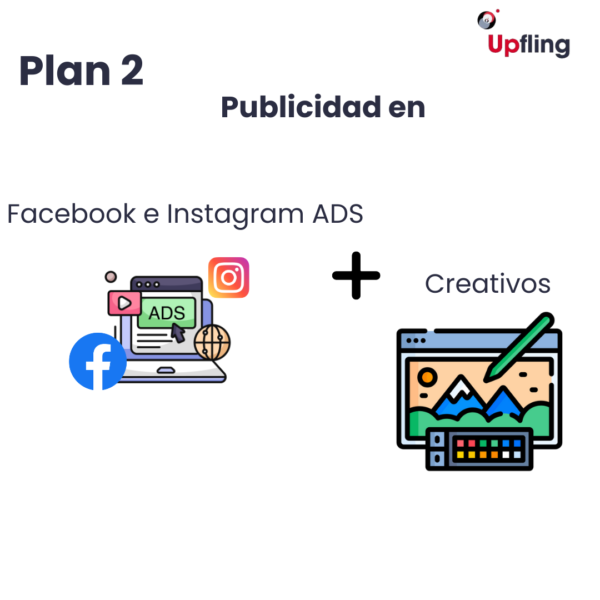 Plan 2
