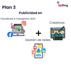 Plan 3