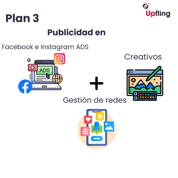 Plan 3