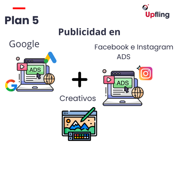 Plan 5