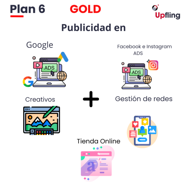 Plan 6
