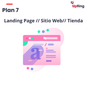Plan 7